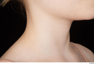 Timea neck nude 0009.jpg